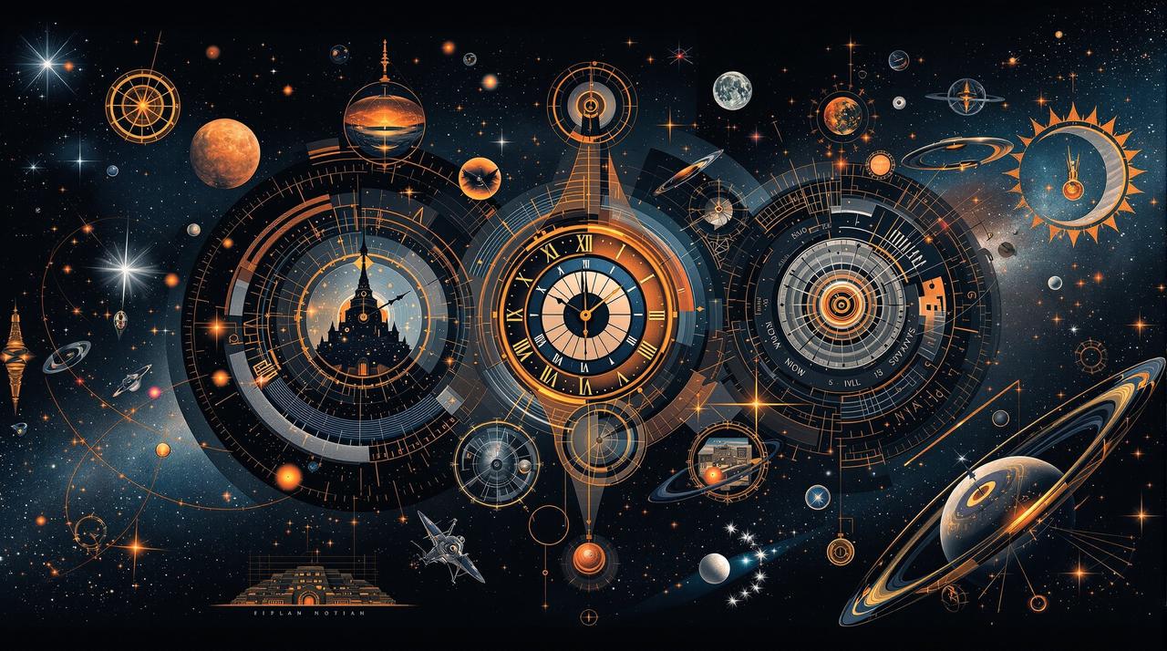 555影视专题：诺兰电影宇宙 - 深度解析克里斯托弗·诺兰的所有电影作品，从《追随》到《奥本海默》，探索其独特的叙事结构与时间哲学。